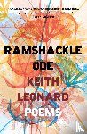 Leonard, Keith - Ramshackle Ode
