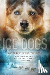 Johnson, Terry Lynn - Ice Dogs