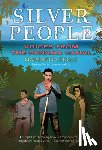 Engle Margarita Engle - Silver People