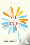 Betts, A. J. - Zac and Mia
