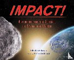 Rusch Elizabeth Rusch - Impact!
