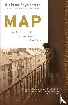 Szymborska, Wislawa - Map
