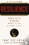 Greitens, Eric - Resilience