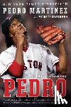 Martinez Pedro Martinez, Silverman Michael Silverman - Pedro