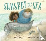 Ferry, Beth - Swashby and the Sea