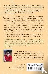 Kallos Stephanie Kallos - Language Arts