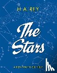 Rey, H. A. - The Stars: A New Way to See Them