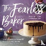 McDowell, Erin Jeanne - The Fearless Baker