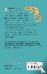 English, Karen - Carver Chronicles - Don't Feed the Geckos! (Bk 3)