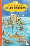 Klise, Kate - The Loch Ness Punster