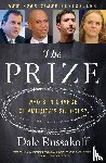 Russakoff Dale Russakoff - The Prize