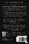 Dyson, Michael Eric - Black Presidency, The