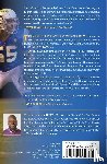 Trotter Jim Trotter - Junior Seau