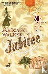 Walker, Margaret - Jubilee (50th Anniversary Edition)