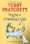 Pratchett, Terry - Dragons at Crumbling Castle