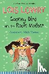Lowry Lois Lowry, Thomas Middy Thomas - Gooney Bird and the Room Mother