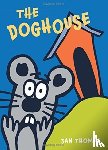 Thomas, Jan - The Doghouse