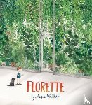 Walker, Anna - Florette