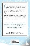 Lois Lowry - Looking Back: A Book of Memories