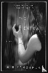 Yehoshua A. B. Yehoshua, Schoffman Stuart Schoffman - The Extra