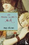 Sharratt, Mary - Dark Lady's Mask