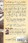 Egan, Timothy - The Immortal Irishman
