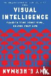 Herman, Amy E. - Visual Intelligence