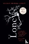 Hurley, Andrew Michael - The Loney