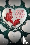 Finlay, Adrianne - Your One & Only