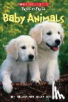 Berger, Melvin - Baby Animals (Scholastic True or False): Volume 1
