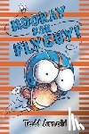 Arnold, Tedd - Hooray for Fly Guy! (Fly Guy #6): Volume 6