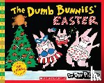Pilkey, Dav - The Dumb Bunnies' Easter