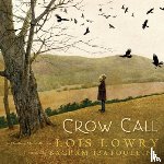 Lowry, Lois - Crow Call