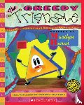 Burns, Marilyn - The Greedy Triangle