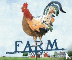 Cooper, Elisha - Farm