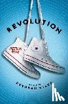 Wiles, Deborah - Revolution (the Sixties Trilogy #2): Volume 2