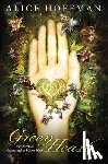 Hoffman, Alice - Green Heart