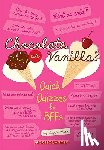 Mack, Lizzie - Chocolate or Vanilla?: Quick Quizzes for BFFs