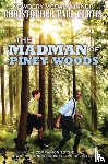 Curtis, Christopher Paul - The Madman of Piney Woods (Scholastic Gold)