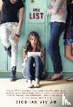 Vivian, Siobhan - Vivian, S: List