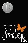 Christopher, Lucy - STOLEN