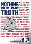 Avi - Nothing But the Truth (Scholastic Gold)