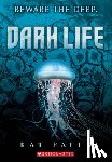 Falls, Kat - Falls, K: Dark Life