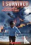Tarshis, Lauren - Tarshis, L: I Survived the Bombing of Pearl Harbor, 1941 (I