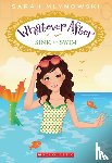 Mlynowski, Sarah - Sink or Swim (Whatever After #3)