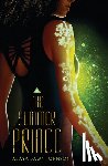 Johnson, Alaya Dawn - The Summer Prince