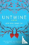Danticat, Edwidge - Untwine