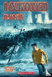 Tarshis, Lauren - I Survived the Japanese Tsunami, 2011 (I Survived #8)