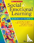 Conklin, Tom - Social and Emotional Learning in Middle School: Essential Lessons for Student Success