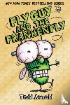 Arnold, Tedd - Fly Guy and the Frankenfly